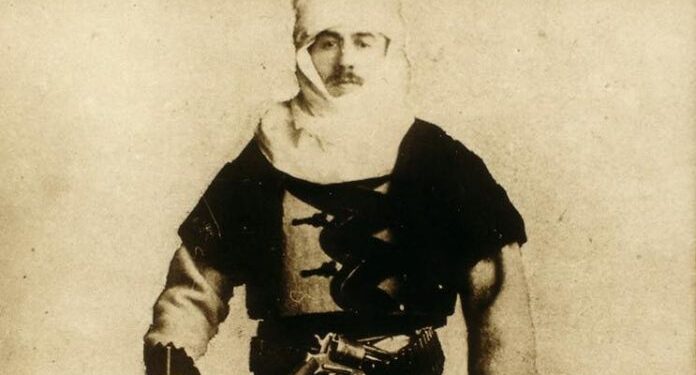 Përkujtohet 149-vjetori i lindjes së baronit Franz Nopcsa, themeluesit të mendimit modern albanologjik