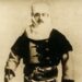 Përkujtohet 149-vjetori i lindjes së baronit Franz Nopcsa, themeluesit të mendimit modern albanologjik