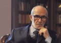 In Memoriam / Akademik Rexhep Qosja: ndriçues i shkencave të albanistikës