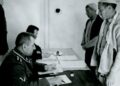 Demontimi i gjysmëhistorisë: Rishikimi kritik i tezave neo-pansllaviste të Paul Mojzes mbi Kosovën dhe Shqipërinë gjatë Luftës së Dytë Botërore