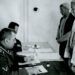 Demontimi i gjysmëhistorisë: Rishikimi kritik i tezave neo-pansllaviste të Paul Mojzes mbi Kosovën dhe Shqipërinë gjatë Luftës së Dytë Botërore