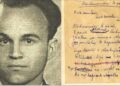 Letrat e Trifon Xhagjikës kundër regjimit të Hoxhës, publikimi në Moskë më 1962! Dokumentet që tronditën diktatorin