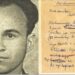Letrat e Trifon Xhagjikës kundër regjimit të Hoxhës, publikimi në Moskë më 1962! Dokumentet që tronditën diktatorin