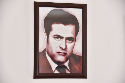 27 vjet asnjë gjurmë për Ukshin Hotin