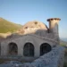 Punimet në kalanë e Borshit nxjerrin në dritë zbulime historike