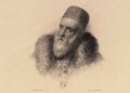 Letra që Napoleon Bonaparti i dërgoi Ali Pashë Tepelenës
