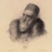 Letra që Napoleon Bonaparti i dërgoi Ali Pashë Tepelenës