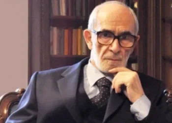 “Kultura shqiptare pa Qosjen do të ishte më e varfër”