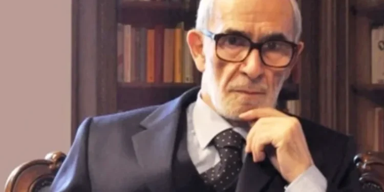 “Kultura shqiptare pa Qosjen do të ishte më e varfër”
