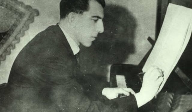 Prenkë Jakova, stacioni i etern i vetëdijes sonë kulturore kombëtare, sot në 109-vjetorin e lindjes