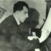 Prenkë Jakova, stacioni i etern i vetëdijes sonë kulturore kombëtare, sot në 109-vjetorin e lindjes