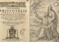 Thelbi jo’grek i emrit ‘Grek’, një zanafillë ilire
