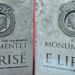 Monumentet e Lirisë”, një testament i kujtesës historike të Deçanit