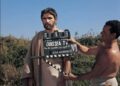 Sot në datëlindjen e Bekim Fehmiut, “Uliksit” shqiptar të Hollywood-it