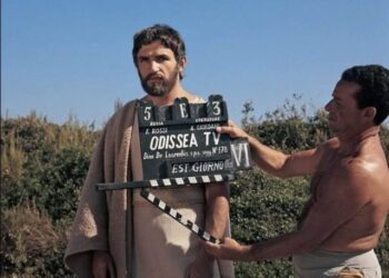 Sot në datëlindjen e Bekim Fehmiut, “Uliksit” shqiptar të Hollywood-it