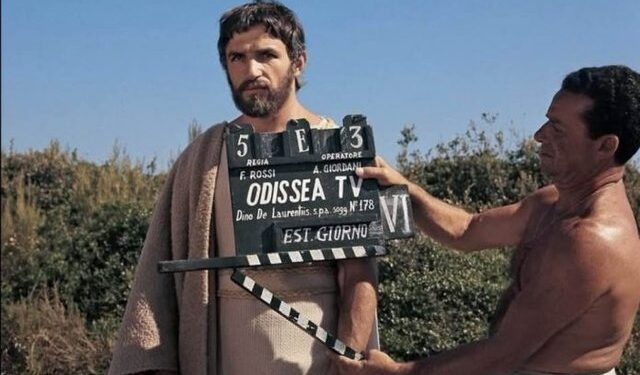 Sot në datëlindjen e Bekim Fehmiut, “Uliksit” shqiptar të Hollywood-it