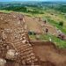 Zbulohet në Bushat tempull antik i shekujve IV-III para Krishtit