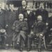 Ana e panjohur e 1913-ës: “Përballë këtyre vështirësive, Konferenca e Londrës e shtyu vendimin përfundimtar për statusin e Shqipërisë, ku…”