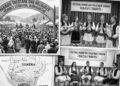 Studimi i etnomuzikologut dhe akademikut të njohur: “Në Shkodër, në vitin 1835, u blenë 28 piano, ashtu siç në fshatin Bërdicë-Shkodër në 1842 kishte rreth 30 violina…”