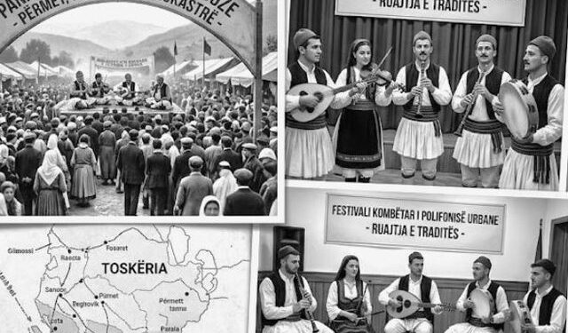 Studimi i etnomuzikologut dhe akademikut të njohur: “Në Shkodër, në vitin 1835, u blenë 28 piano, ashtu siç në fshatin Bërdicë-Shkodër në 1842 kishte rreth 30 violina…”