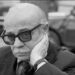 Ernesto Sabato, shkrimtari arbëresh me famë botërore