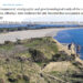 Revista “Quaternary Science Reviews”: Zvërneci dhe Dalani nuk janë vetëm flamingo e manastir ortodoks, por edhe djepi i prehistorisë sonë dhe arkiva më e vjetër e njerëzimit