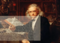 Theodor Mommsen, nobelisti i vetëm i historisë: Pirro, burri që drodhi Romën. Origjina ilire e heroit të lirisë