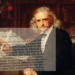 Theodor Mommsen, nobelisti i vetëm i historisë: Pirro, burri që drodhi Romën. Origjina ilire e heroit të lirisë