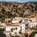 Qendra historike e Dhërmiut shpallet pasuri kulturore