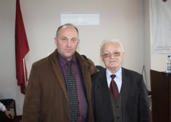 Adem Demaçi, ndërmjet letërsisë, qëndresës dhe idealit kombëtar