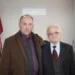 Adem Demaçi, ndërmjet letërsisë, qëndresës dhe idealit kombëtar
