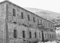Historia e panjohur e Imzot Frano Gjinit: “Kërkoi të paraqitej tek Enver Hoxha… ishte ndër të parët që kuptoi qëndrimin e SHBA-së, Anglisë e Italisë”