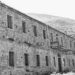 Historia e panjohur e Imzot Frano Gjinit: “Kërkoi të paraqitej tek Enver Hoxha… ishte ndër të parët që kuptoi qëndrimin e SHBA-së, Anglisë e Italisë”
