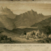 Një vëzhgues britanik në zemër të Gadishullit Ilirik: Edmund Spencer dhe dëshmia e unitetit shqiptar në mesin e shek. XIX