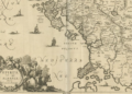 Ekuilibri akademik i T.J. Winnifrith: Elementi iliro-shqiptar në politikën, territorin dhe identitetin e Epirin antik