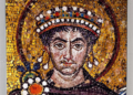 Justiniani I dhe trashëgimia Ilire: Perandori që fortifikoi atdheun e stërgjyshërve, duke përcjellë një mënyre historike rezistence dhe mbijetese