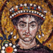 Justiniani I dhe trashëgimia Ilire: Perandori që fortifikoi atdheun e stërgjyshërve, duke përcjellë një mënyre historike rezistence dhe mbijetese