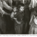 Çamëria: Historia e krimit të “harruar”, Spastrimi Etnik i 1944-ës, bashkëpunimi i Zervës me nazistët dhe heshtja akademike që vazhdon