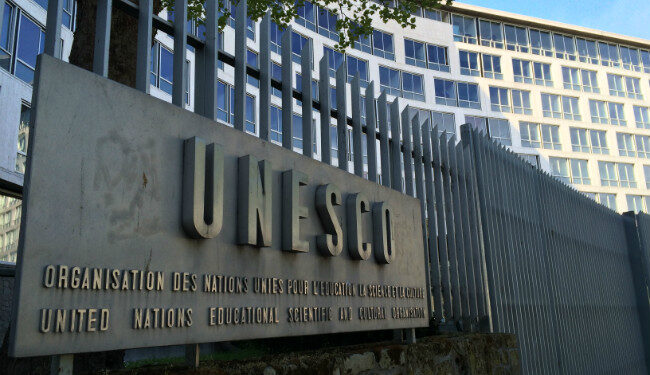 Shqipëria fiton mandat në Unesco, zgjidhet në komitetin që vendos për trashëgiminë kulturore