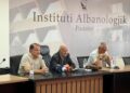 Kabashi: Letërsia e Kadaresë e bëri historinë shqiptare pjesë të letërsisë botërore