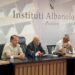 Kabashi: Letërsia e Kadaresë e bëri historinë shqiptare pjesë të letërsisë botërore