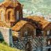 “Turisti per Caso”: Shqipëria mes së shkuarës dhe së ardhmes, një udhëtim që zbulon transformimin e vendit