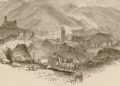 Mbi historinë e minoritetit grek në Shqipëri. A ekziston një minoritet autokton grek në vendin tonë?
