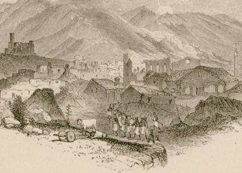 Mbi historinë e minoritetit grek në Shqipëri. A ekziston një minoritet autokton grek në vendin tonë?