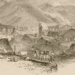 Mbi historinë e minoritetit grek në Shqipëri. A ekziston një minoritet autokton grek në vendin tonë?