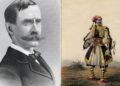 Fustanella shqiptare: Vjedhja e madhe e identitetit, një ndër pirateritë kulturore më të suksesshme të epokës moderne