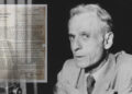 Dora e zgjatur dhe heshtja e realpolitikës: Përpjekja e Mid’hat Frashëri për një aleancë shqiptaro-greke në vitin 1944