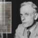 Dora e zgjatur dhe heshtja e realpolitikës: Përpjekja e Mid’hat Frashëri për një aleancë shqiptaro-greke në vitin 1944