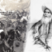Kur trupat shqiptare shpartalluan ushtrinë Britanike — Një kronikë e harruar që historia egjiptiane e njeh si Ditë Kombëtare