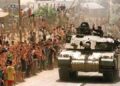 12 Qershori — Çlirimi i frikës: Dita kur historia ndryshoi faqe për Kosovën